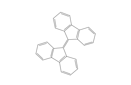 9,9'-BIFLUORENYLIDENE