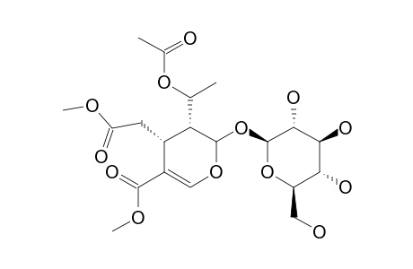 DIDERROSIDE-METHYLESTER