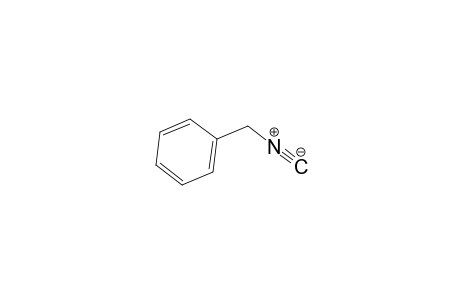 Benzyl isocyanide