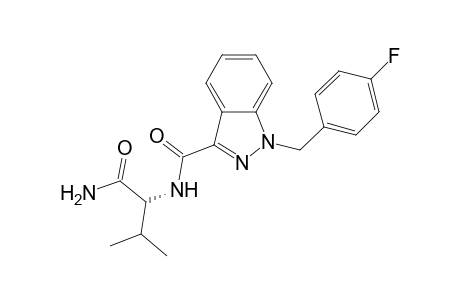 AB-FUBINACA