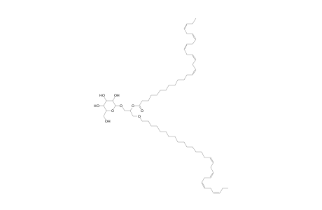 MGDG O-28:4_28:5