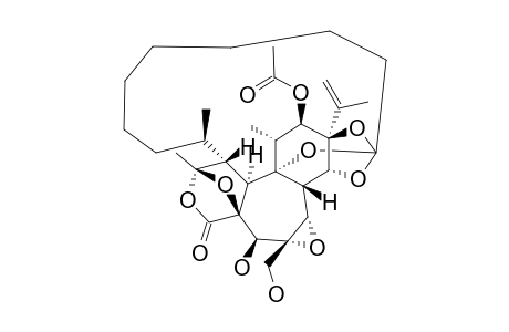 PIMETOLIDE_D