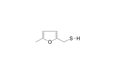 (5-Methyl-2-furyl)methanethiol