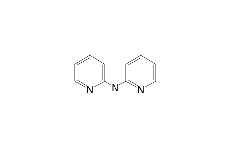 2,2'-iminodipyridine