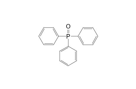 Triphenylphoshphine oxide
