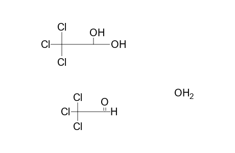 Chloralhydrate