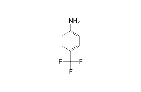 alpha,alpha,alpha-Trifluoro-p-toluidine