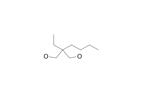 2-Butyl-2-ethyl-1,3-propanediol