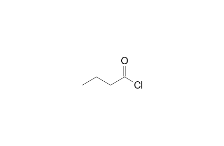 Butyryl chloride