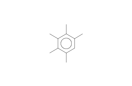 Pentamethylbenzene