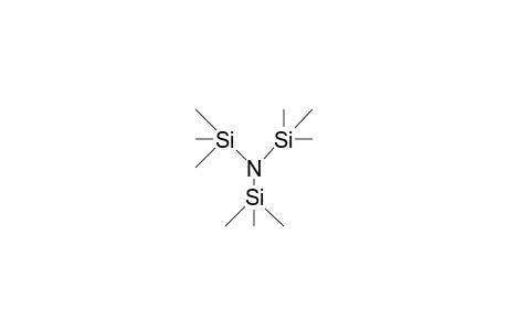 Tris(trimethylsilyl)amine