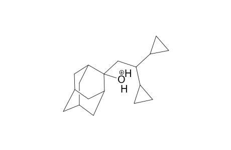 CARBOCATION-#13