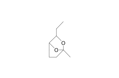 exo-Brevicomin