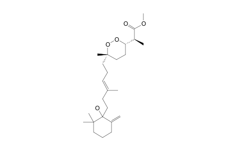 EPIMUQUBILIN-B