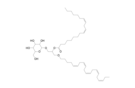 MGDG O-20:5_19:2