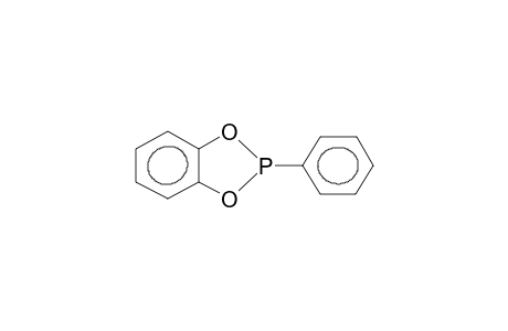 PHENYLPYROCATECHINEPHOSPHONITE