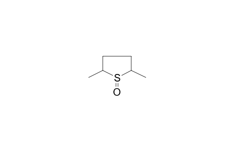 2,5-Dimethyl-sulfolane