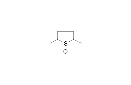 Sulfolane, 2,5-dimethyl-