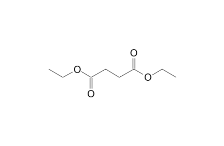 Butanedioic acid diethyl ester