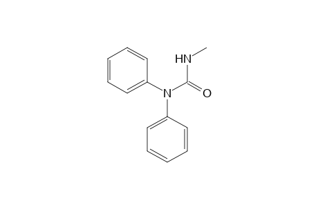 1,1-diphenyl-3-methylurea