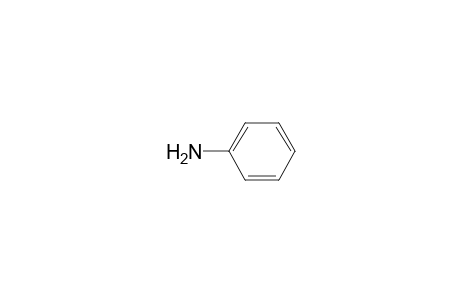 Aniline