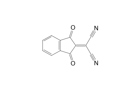 2-DICYANOMETHYLEN-1,3-INDANDION