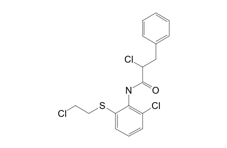 WQCSEMCNEJCURC-UHFFFAOYSA-N