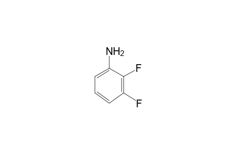 2,3-Difluoroaniline