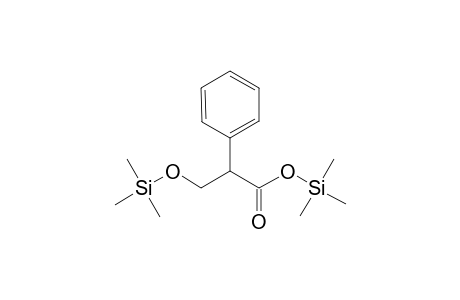 Tropa acid 2TMS