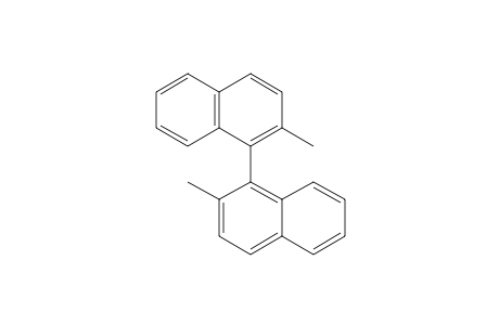 2,2'-DIMETHYL-BIS-(1,1'-NAPHTHYL)