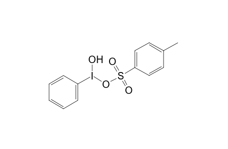 Hydroxy (tosyloxy) iodobenzene