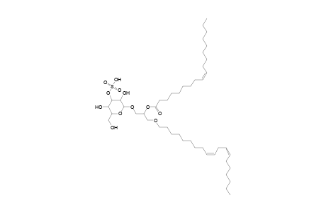 SMGDG O-19:2_18:1