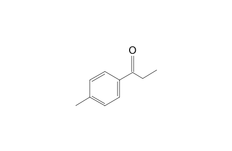 4'-Methylpropiophenone