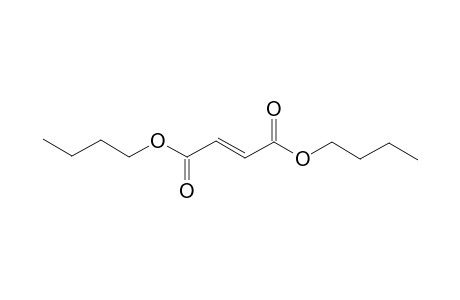 Dibutyl fumarate