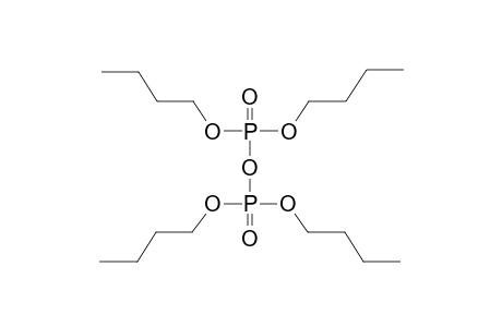 TETRABUTYLPYROPHOSPHATE