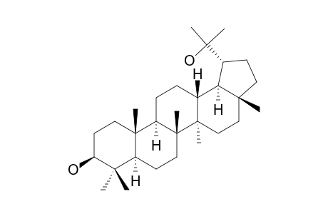 MONOGYNOL-A