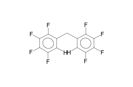 BIS(2,3,4,5-TETRAFLUOROPHENYL)METHANE