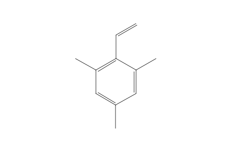 2,4,6-Trimethylstyrene