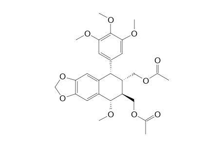 TVGDMYCAOBDLQI-RORGBTKSSA-N