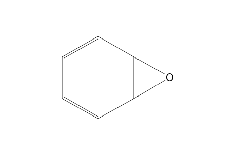 BENZOLOXIDE