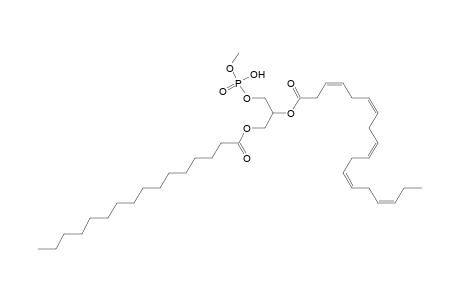 PMeOH 16:0_18:5