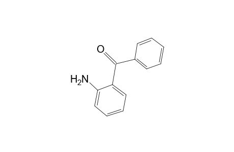 2-Aminobenzophenone