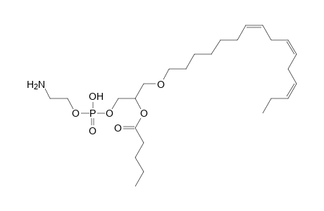 PE O-16:3_5:0