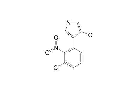 Pyrrolnitrin