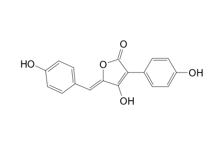 ASPULVINONE-E