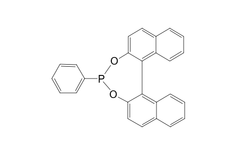 (S)-PHENYL-PHOS