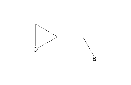 Epibromohydrin