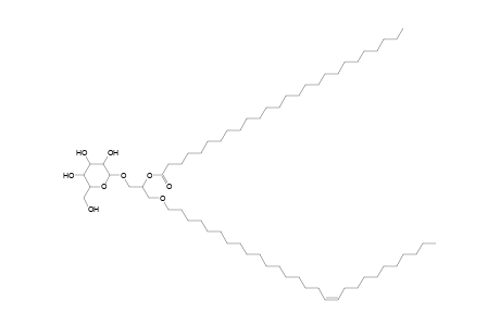 MGDG O-28:1_26:0