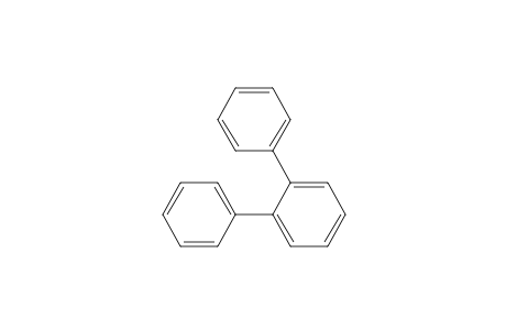 o-Terphenyl