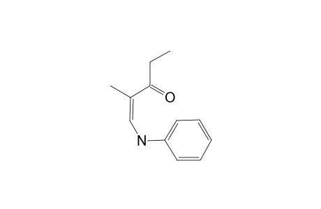 Z-ISOMER